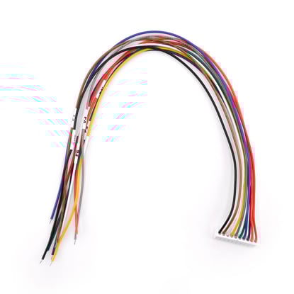 DiagCar-SMARTPROG-SMARTOBD-Adapter-(--SUBARU-TOYOTA-CPU-RH850-LOCKED----RH850-READ---WRITE-CPU-LOCKED----READ---WRITE-EEPROMS-PROGRAMMER-)---Emirates-Keys