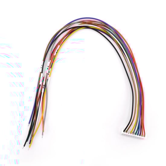 DiagCar-SMARTPROG-SMARTOBD-Adapter-(--SUBARU-TOYOTA-CPU-RH850-LOCKED----RH850-READ---WRITE-CPU-LOCKED----READ---WRITE-EEPROMS-PROGRAMMER-)---Emirates-Keys