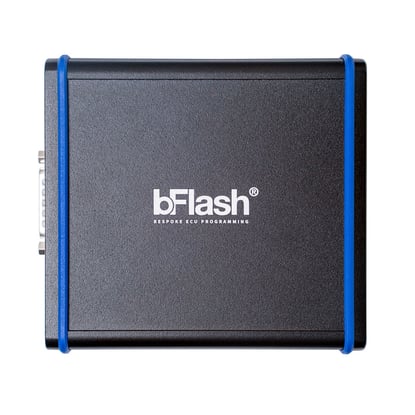 bFlash-ECU-Programming-Tool-Master-Version-Powerful-Features,-Such-As-Multi-method-Control-Unit-Programming,-Data-Logging,-Diagnostics,-And-Real-time-Tuning---Emirates-Keys