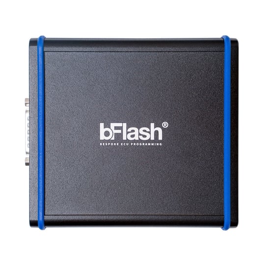 bFlash-ECU-Programming-Tool-Master-Version-Powerful-Features,-Such-As-Multi-method-Control-Unit-Programming,-Data-Logging,-Diagnostics,-And-Real-time-Tuning---Emirates-Keys