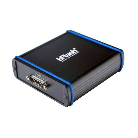 bFlash-ECU-Programming-Tool-Master-Version-Powerful-Features,-Such-As-Multi-method-Control-Unit-Programming,-Data-Logging,-Diagnostics,-And-Real-time-Tuning---Emirates-Keys