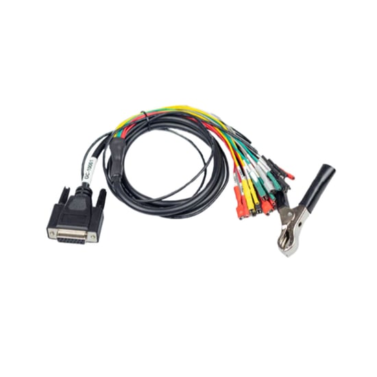 Picture of bFlash ECU Programming Tool Master Version