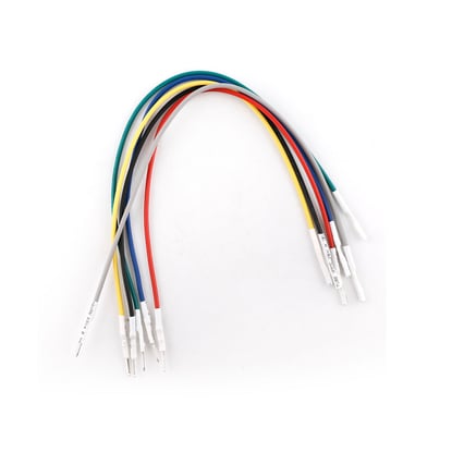 Picture of bFlash ECU Programming Tool Master Version