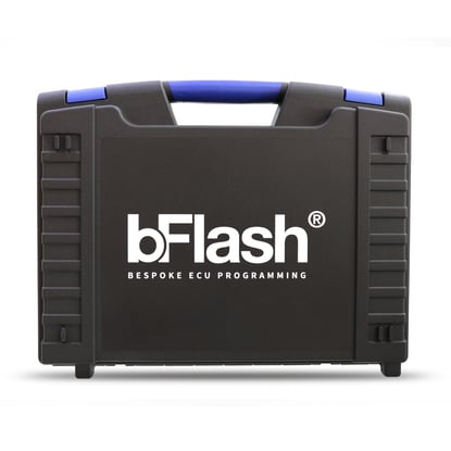 bFlash-ECU-Programming-Tool-Master-Version-Powerful-Features,-Such-As-Multi-method-Control-Unit-Programming,-Data-Logging,-Diagnostics,-And-Real-time-Tuning---Emirates-Keys