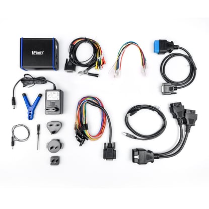 bFlash-ECU-Programming-Tool-Slave-Version-Powerful-Features,-Such-As-Multi-method-Control-Unit-Programming,-Data-Logging,-Diagnostics,-And-Real-time-Tuning---Emirates-Keys