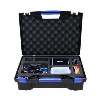 bFlash-ECU-Programming-Tool-Slave-Version-Powerful-Features,-Such-As-Multi-method-Control-Unit-Programming,-Data-Logging,-Diagnostics,-And-Real-time-Tuning---Emirates-Keys