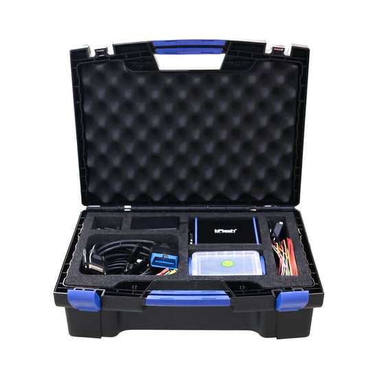 bFlash-ECU-Programming-Tool-Slave-Version-Powerful-Features,-Such-As-Multi-method-Control-Unit-Programming,-Data-Logging,-Diagnostics,-And-Real-time-Tuning---Emirates-Keys