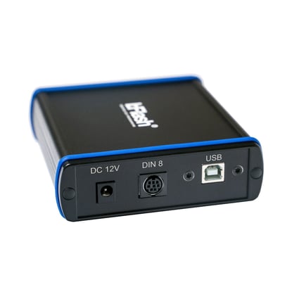 bFlash-ECU-Programming-Tool-Slave-Version-Powerful-Features,-Such-As-Multi-method-Control-Unit-Programming,-Data-Logging,-Diagnostics,-And-Real-time-Tuning---Emirates-Keys