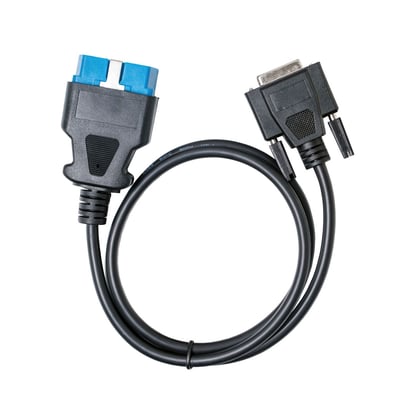 bFlash-ECU-Programming-Tool-Slave-Version-Powerful-Features,-Such-As-Multi-method-Control-Unit-Programming,-Data-Logging,-Diagnostics,-And-Real-time-Tuning---Emirates-Keys