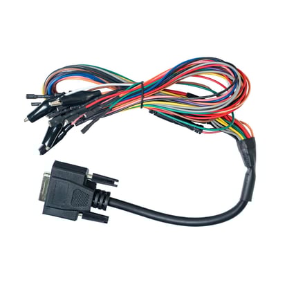 Picture of bFlash ECU Programming Tool Slave Version