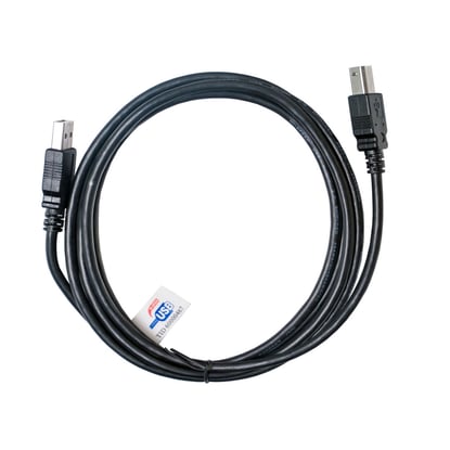 Picture of bFlash ECU Programming Tool Slave Version