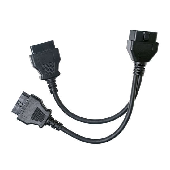 Picture of bFlash ECU Programming Tool Slave Version