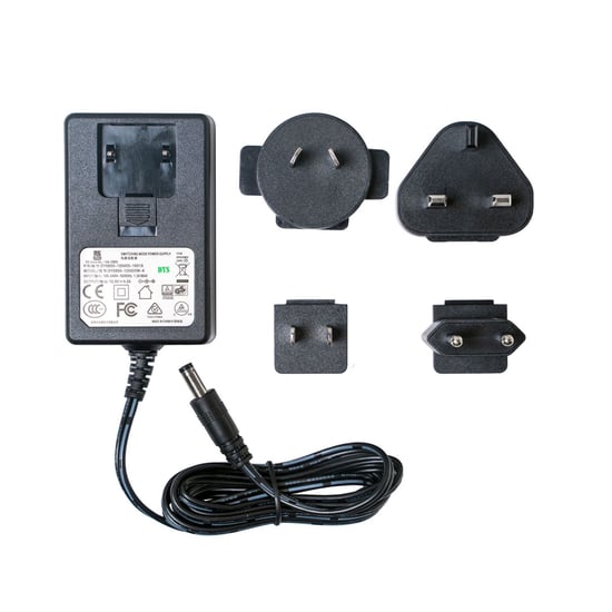 Picture of bFlash ECU Programming Tool Slave Version