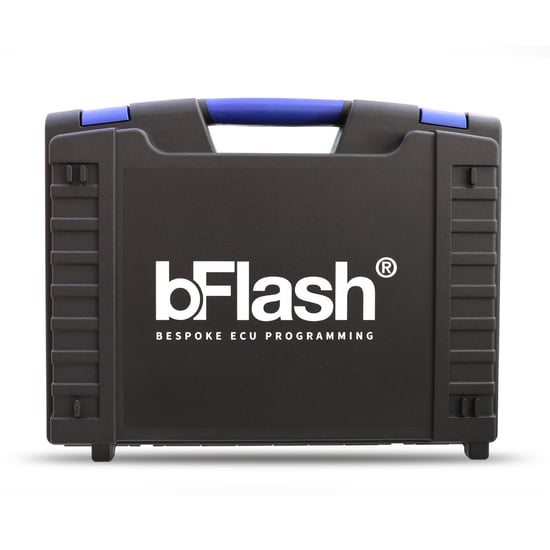 bFlash-ECU-Programming-Tool-Slave-Version-Powerful-Features,-Such-As-Multi-method-Control-Unit-Programming,-Data-Logging,-Diagnostics,-And-Real-time-Tuning---Emirates-Keys
