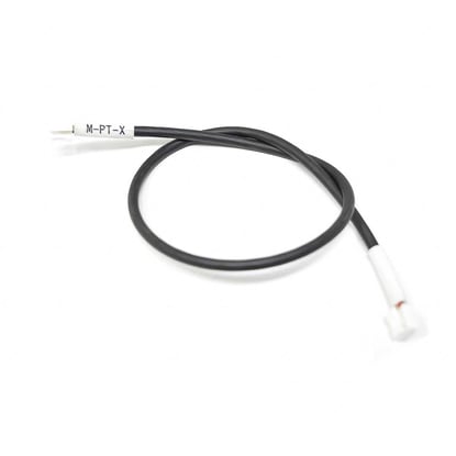 Xhorse-Replacement-X-Axis-Cable-&-Sensor-for-Xhorse-Condor-XC-Mini-Plus-Automatic-Key-Cutting-Machine---Emirates-Keys