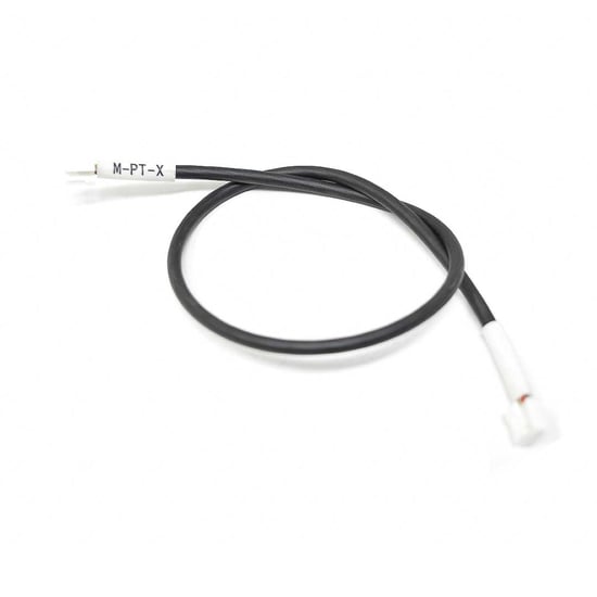 Xhorse-Replacement-X-Axis-Cable-&-Sensor-for-Xhorse-Condor-XC-Mini-Plus-Automatic-Key-Cutting-Machine---Emirates-Keys