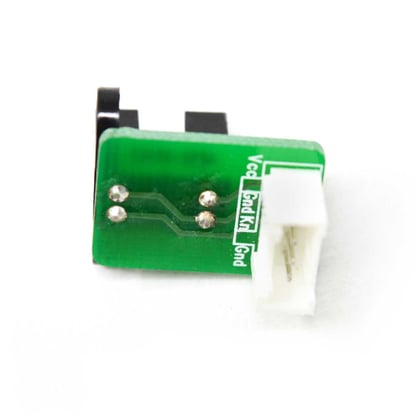 Xhorse-Replacement-X-Axis-Cable-&-Sensor-for-Xhorse-Condor-XC-Mini-Plus-Automatic-Key-Cutting-Machine---Emirates-Keys