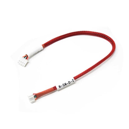 Xhorse-Replacement-Z-Axis-Cable-&-Sensor-for-Xhorse-Condor-XC-Mini-Plus-Automatic-Key-Cutting-Machine---Emirates-Keys