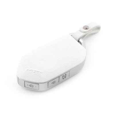 New-Kia-EV9-2024-Original-Smart-Remote-Key-7-Buttons-433MHz-OEM-Part-Number:-95440-DO070,-95440DO070---Emirates-Keys