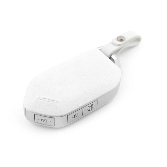 New-Kia-EV9-2024-Original-Smart-Remote-Key-7-Buttons-433MHz-OEM-Part-Number:-95440-DO070,-95440DO070---Emirates-Keys