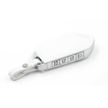 New-Kia-EV9-2024-Original-Smart-Remote-Key-7-Buttons-433MHz-OEM-Part-Number:-95440-DO070,-95440DO070---Emirates-Keys