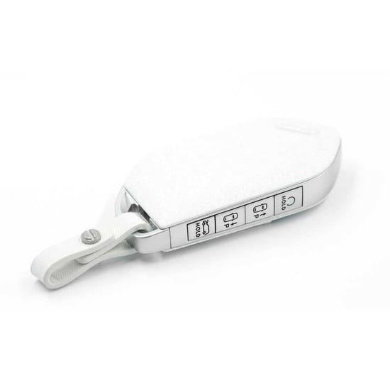 New-Kia-EV9-2024-Original-Smart-Remote-Key-7-Buttons-433MHz-OEM-Part-Number:-95440-DO070,-95440DO070---Emirates-Keys