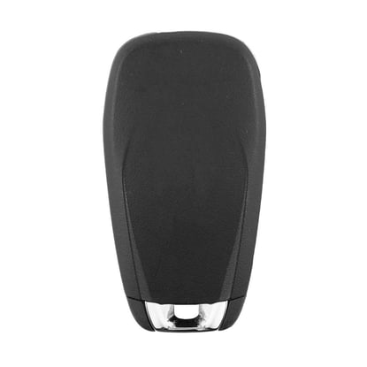 Chevrolet-Cruze-2018-Flip-Remote-Key-3-Buttons-433MHz-Original-Board-With-Aftermarket-Shell---Emirates-Keys