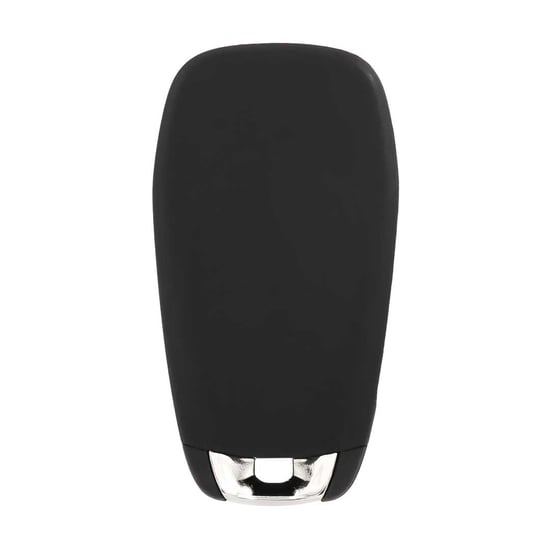 Chevrolet-Cruze-2018-Flip-Remote-Key-4-Buttons-315MHz-Original-Board-With-Aftermarket-Shell---Emirates-Keys