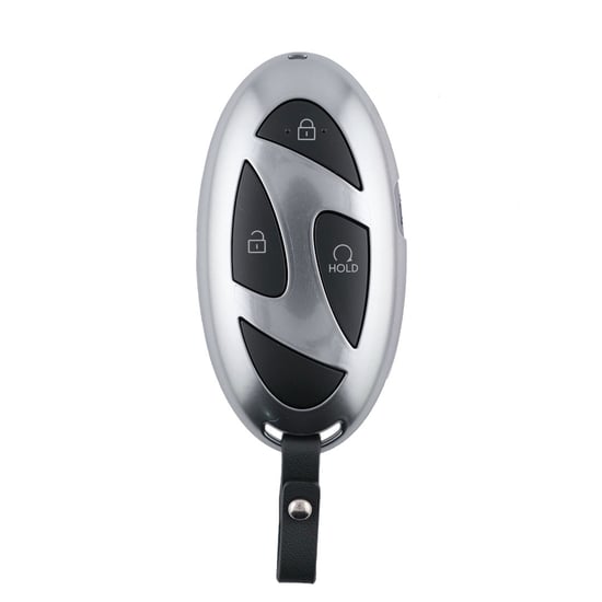 Like-New-Hyundai-Tucson-2025-Original-Smart-Remote-Key-4-Buttons-433MHz-OEM-Part-Number:-95440-N9530,-95440N9530---Emirates-Keys