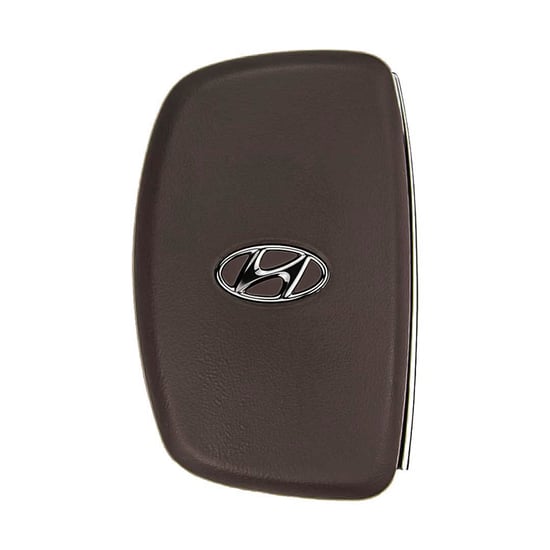 New-Hyundai-Creta-2023-Original-Smart-Remote-Key-4-Buttons-433MHz-OEM-Part-Number:-95440-I7100---FCC-ID:-MBEC4FOB2007---Emirates-Keys