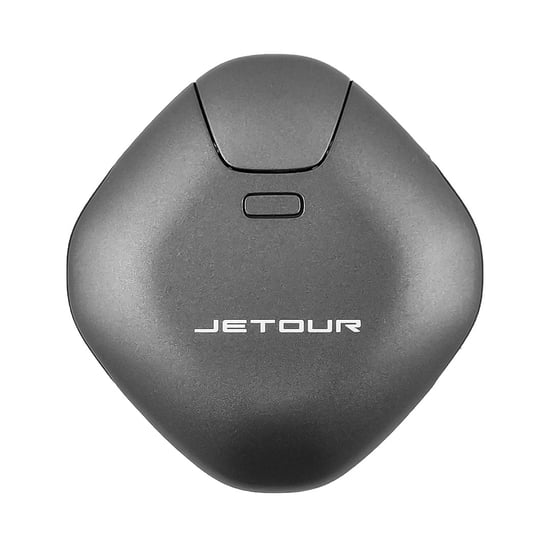 Used-Jetour-Original-Smart-Key-4-Button-433MHz-Chip-NCF29A-ID47-Silver-color---Emirates-Keys