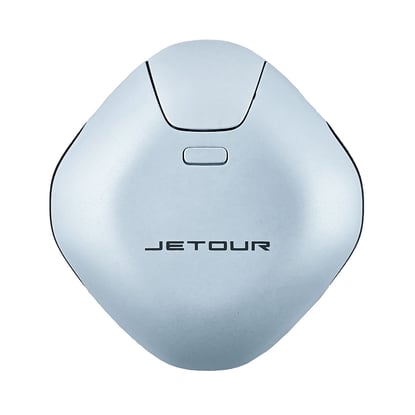Used-Jetour-Original-Smart-Key-4-Button-433MHz-Chip-NCF29A-ID47-Blue-color---Emirates-Keys