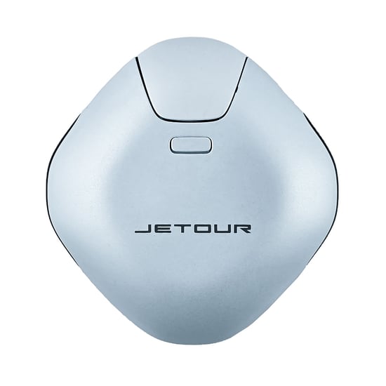 Used-Jetour-Original-Smart-Key-4-Button-433MHz-Chip-NCF29A-ID47-Blue-color---Emirates-Keys