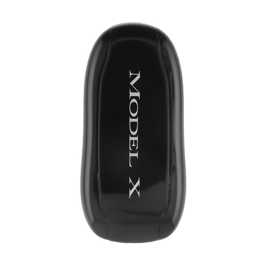 Used-Tesla-Model-X-Original-Smart-Remote-Key-High-Quality-Best-Price---Emirates-Keys