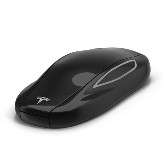 Used-Tesla-Model-X-Original-Smart-Remote-Key-High-Quality-Best-Price---Emirates-Keys