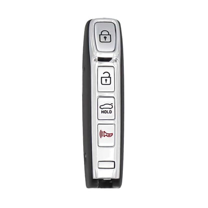 Used-KIA-K5-2022-2023-Original-Smart-Remote-Key-4+1-Buttons-433MHz-OEM-Part-Number:-95440-L3430,-95440L3430---FCC-ID:-CQOFD00790---Emirates-Keys
