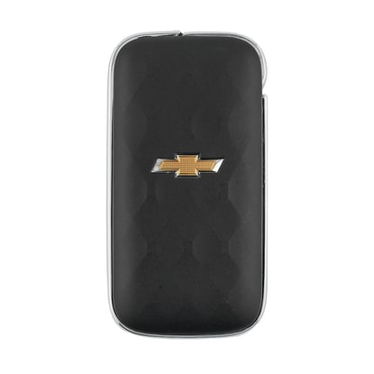 Like-New-Chevrolet-Captiva-2024-Original-Flip-Remote-Key-3-Buttons-433MHz-Chip-47---Emirates-Keys