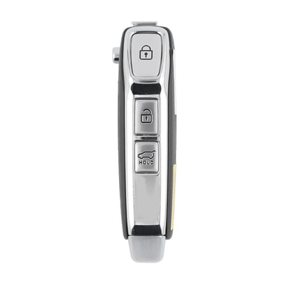Like-New-Kia-Seltos-2023-Original-Flip-Remote-Key-3-Buttons-433MHz-OEM-Part-Number:-95430-Q6500---Emirates-Keys