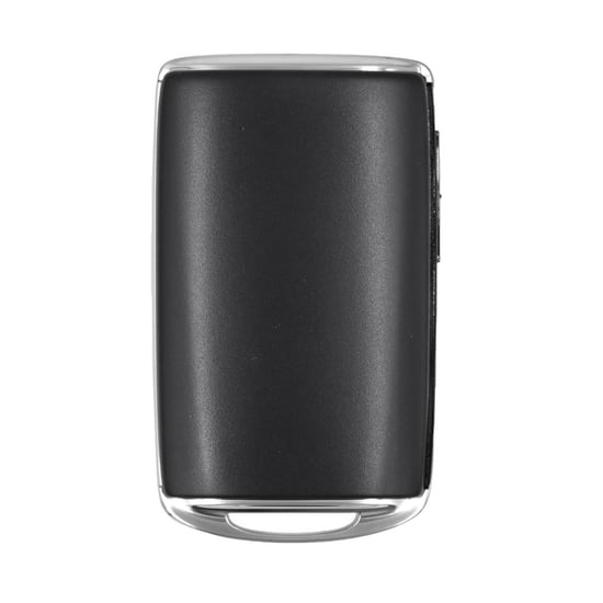 Like-New-Mazda-CX-30-2019-2022-Original-Smart-Remote-Key-3+1-Buttons-433MHz-OEM-Part-Number:-DFY2-67-5DYB----FCC-ID:-SKE11E-01---Emirates-Keys
