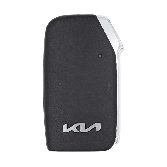 Like-New-KIA-Seltos-2023-Original-Smart-Remote-Key-4-Buttons-433MHz-OEM-Part-Number:-95440-Q6600---Emirates-Keys