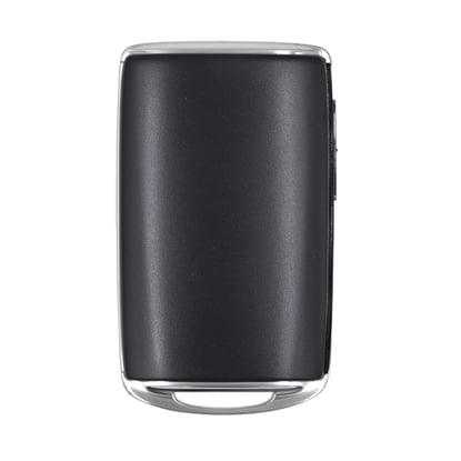 Like-New-Mazda-3-Sedan-2019-2022-Original-Smart-Remote-Key-3+1-Button-315MHz-OEM-Part-Number:-BCYA-67-5DYB---FCC-ID:-WAZSKE11D01---Emirates-Keys