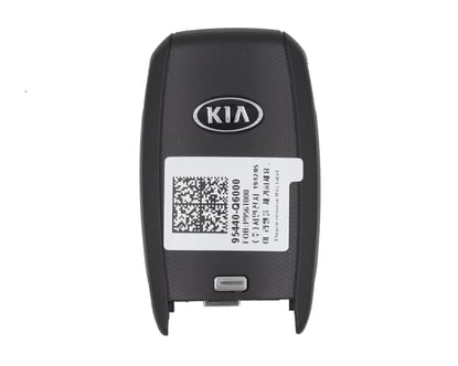 Like-New-KIA-Seltos-2020-Original-Smart-Remote-Key-3-Buttons-433MHz-OEM-Part-Number:-95440-Q6000---FCCID:-SYE3FOB1908---Emirates-Keys