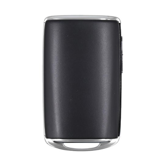 New-Mazda-CX30-2021-Original-Smart-Remote-Key-3+1-Buttons-315MHz-OEM-Part-Number:-DGY2-67-5DYB---FCC-ID:-WAZSKE11D01----Emirates-Keys