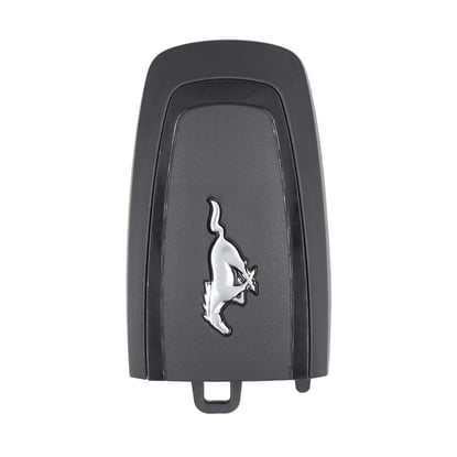 New-Ford-Mustang-2022-2023-Original-Smart-Remote-Key-4+1-Buttons-902MHz-High-Quality-Best-Price---Emirates-Keys