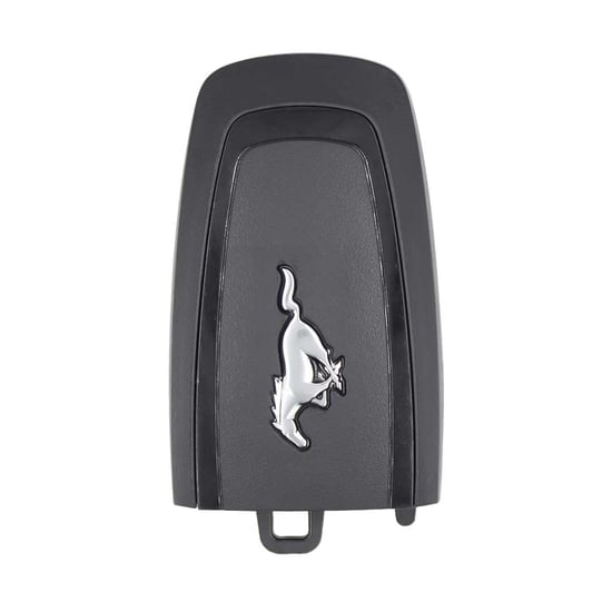 New-Ford-Mustang-2022-2023-Original-Smart-Remote-Key-4+1-Buttons-902MHz-High-Quality-Best-Price---Emirates-Keys