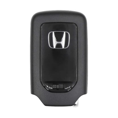 Like-New-Honda-Accord-Sport-2018-Smart-Remote-Key-2-Buttons-433Mhz-OEM-Part-Number:-72147T5A-G04---Emirates-Keys