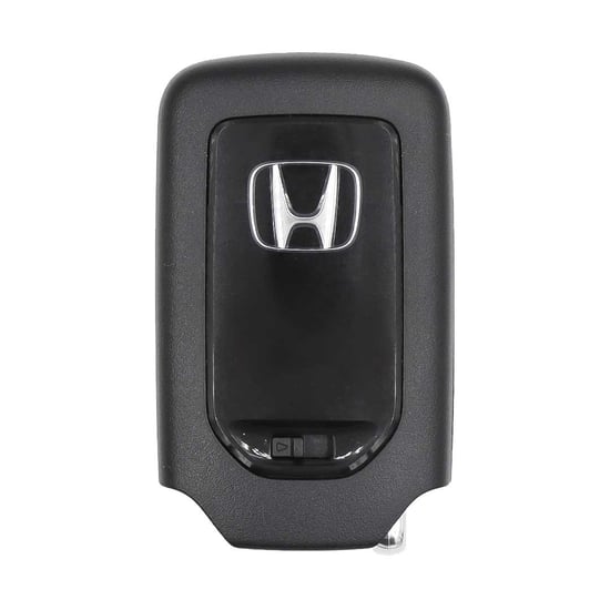 Like-New-Honda-Accord-Sport-2018-Smart-Remote-Key-2-Buttons-433Mhz-OEM-Part-Number:-72147T5A-G04---Emirates-Keys