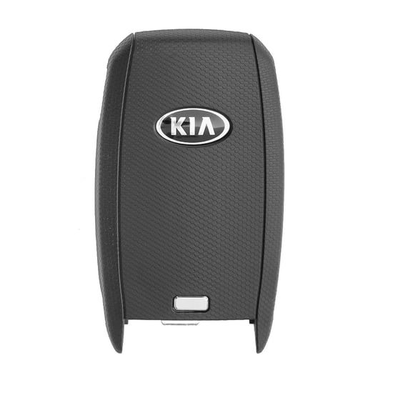 Like-New-KIA-Sportage-2016-2017-Original-Smart-Remote-Key-3-Buttons-433MHz-OEM-Part-Number:-95440-D9100---FCCID:-FOB-4F08---Emirates-Keys