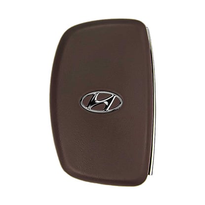 Like-New-Hyundai-Tucson-2014-2015-Original-Smart-Remote-Key-3-Buttons-433MHz-OEM-Part-Number:-95440-2S610---95440-2S600---FCCID:-FOB-4F03---Emirates-Keys