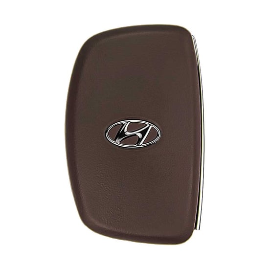 Like-New-Hyundai-Tucson-2014-2015-Original-Smart-Remote-Key-3-Buttons-433MHz-OEM-Part-Number:-95440-2S610---95440-2S600---FCCID:-FOB-4F03---Emirates-Keys